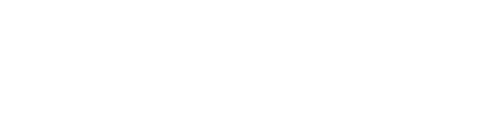 Imkervereinigung Strausberg e.V.